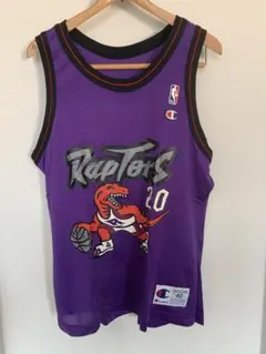 2025年最新】nba ユニフォーム ラプターズの人気アイテム - メルカリ