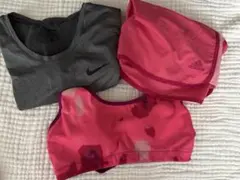 フィットネスセット