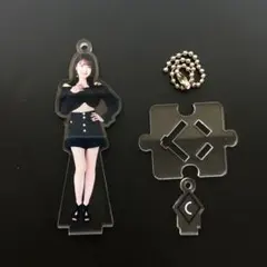 2025年最新】fSK 森戸知沙希の人気アイテム - メルカリ