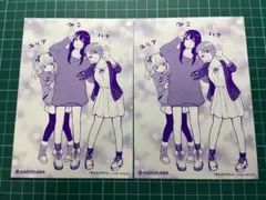 2025年最新】見える子ちゃん クリアファイルの人気アイテム - メルカリ