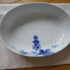 みぃちゃん様 リクエスト 2点 まとめ商品