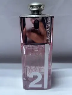 2025年最新】dior 香水 アディクト2の人気アイテム - メルカリ