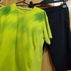 UNIQLO,TIGORA150-160
