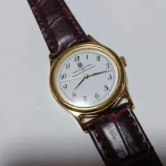 シチズン 腕時計