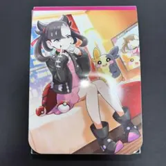 2025年最新】マリィ スリーブ デッキケースの人気アイテム - メルカリ