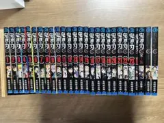 鬼滅の刃 23巻全巻セット 煉獄0巻 外伝 公式ファンブック1、2