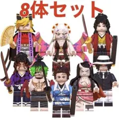 2025年最新】上弦の壱 フィギュアの人気アイテム - メルカリ