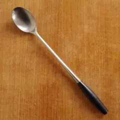 未使用袋入 DANSK Fjord カトラリー18本 ダンスク デッドストック Dansk Jens.H.Quistgaard “Fjord” Cutlery ダンスク フィヨルド