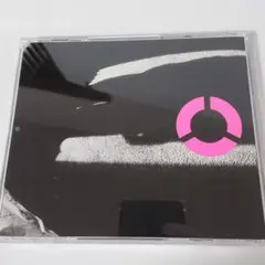 R605 globe AVCD-70001 CD