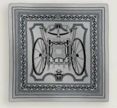 2025年最新】エルメス カレジェアン 四輪馬車 バンダナの人気アイテム