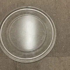 タイムSale ⭐️ 美品！ MITSUBISHI オーブンレンジRO-DG10F 三菱オーブンレンジRO-DG10F レンジグリルスチームオーブン