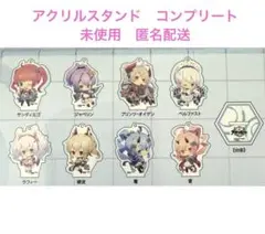 アズールレーン　SDアクリルスタンド 61adN5gGOLL._UF350,350_QL50_.jpg