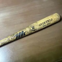 2025年最新】実使用バットの人気アイテム - メルカリ