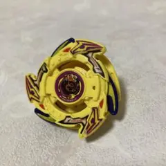 最終値下げ ベイブレード ダークガイアドラグーン 参考価格】ベイブレードダークガイアドラグーン 限定 爆転