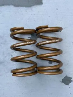 【値下げ】326power マジバネ ID62,63 H120 24k マジバネ・ID63（62-63兼用）-H120 商品詳細 広島県東広島市西条