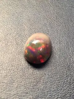 2025年最新】ブラックオパールの人気アイテム - メルカリ 大粒