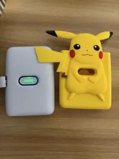 2025年最新】 instax mini Link ピカチュウの人気アイテム - メルカリ