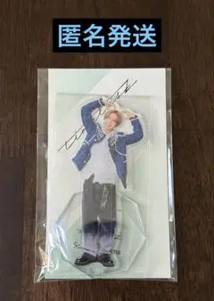 タイムレス　まとめうり 2025年最新】timelezの人気アイテム - メルカリ