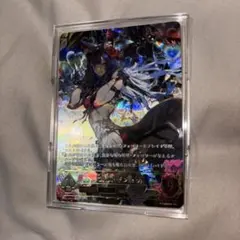 シャドバ シャドウバース エボルヴ