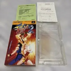 スーパーファミコン テレビゲーム