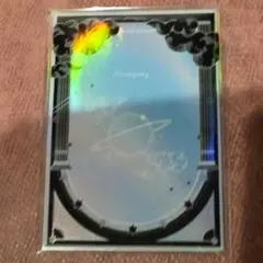 fanfancy+ agf 配布