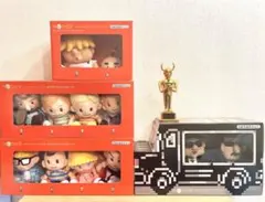 2025年最新】マニマニのあくまの人気アイテム - メルカリ