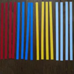 2025年最新】リトミック研究センター教材の人気アイテム - メルカリ