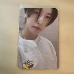 2025年最新】ロンジュン hot sauceの人気アイテム - メルカリ