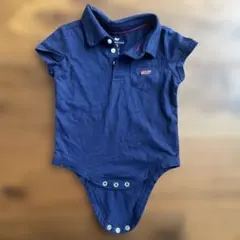 vineyard vines ロンパース 6-9mのサムネイル