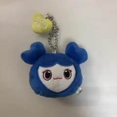 TWICEツウィ ツブリー