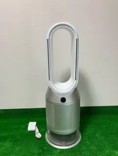 Item thumbnail for item 88bb7b5f-56fe-48f8-92df-6eca7723dd4f