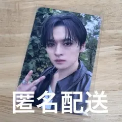 straykids リノ karma