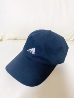 ゴルフキャップ キャップ