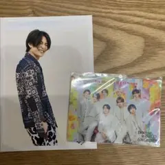 Johnny&#39;s - 【新品未開封】橋本将生 トレーディングカード 2025年最新】橋本将生の人気アイテム - メルカリ