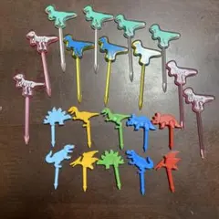 Item thumbnail for item 8df16d0f-e715-4874-949d-210c0451a4e7