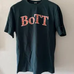 2025年最新】bott tシャツの人気アイテム - メルカリ