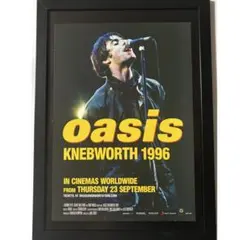2025年最新】オアシス ポスターの人気アイテム - メルカリ
