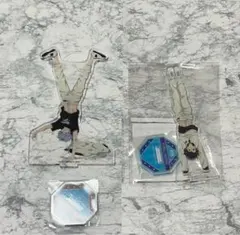 2025年最新】プロフ必読の人気アイテム - メルカリ