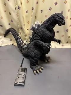 2025年最新】東京マルイ ゴジラの人気アイテム - メルカリ