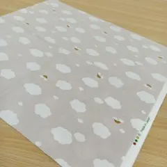 【購入禁止】しろうさぎ様 リクエスト 2点 まとめ商品