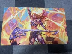 2025年最新】プレアデス プレイマットの人気アイテム - メルカリ