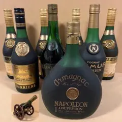 2025年最新】アルマニャック DUPEYRONの人気アイテム - メルカリ