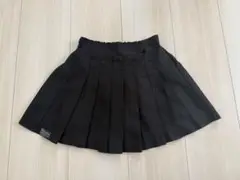 ラビラビ スカート キュロット
