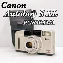 2025年最新】canon autoboy s xlの人気アイテム - メルカリ