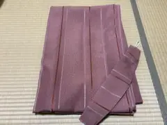 カーテン③　100×200 1枚　半間　+タッセル