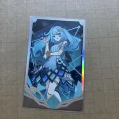 原神 韓国カフェ フォトカ カーヴェ ファルザン コレイ ドリー キャンディス 原神 韓国カフェ フォトカ カーヴェ ファルザン コレイ ドリー