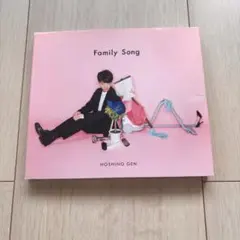 2025年最新】結婚式CDの人気アイテム - メルカリ