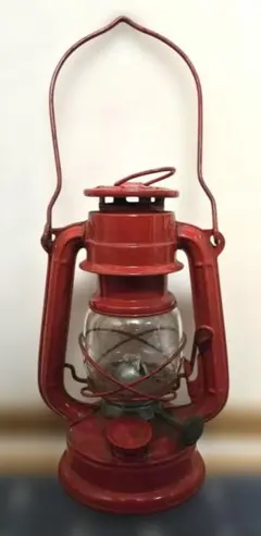 2025年最新】winged wheel 400の人気アイテム - メルカリ