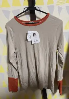 田中里奈 Tシャツ