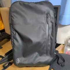 2025年最新】mammut seon 3-wayの人気アイテム - メルカリ